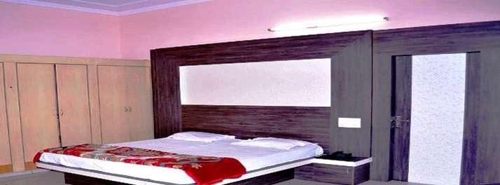 2359/Hotel Vishwakarma - Reengus 05.jpg